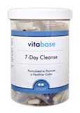 Colon Cleanse