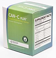 Can-C Plus Supplement