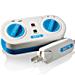 Acra Electrolysis Permanent Hair Remover