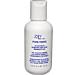 Blackhead Remover and Pore Minimizer Gel