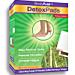 Body Pure+ Detox Pads to Detoxify Your Body