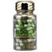 Body Odor Blocker