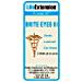 Brite Eyes III Eye Drops by Life Extension
