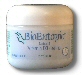 Vitamin D3 Cream by Bioentopic