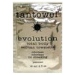 TanTowel Evolution