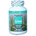Formula for Liver
