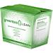 Green Tea Lean Diet Drink Mix