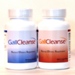 GallCleanse for Gallstone Relief