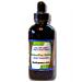 Green Tea Extra Ultra Lean Green Diet Drink Mix