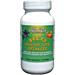 HLO - Healthy Lipid Optimizer. Helps lower high cholesterol and triglyceride levels
