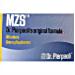 Melatonin MZS - Dr. Pierpaoli's Original Formula