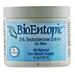 BioEntopic 5% Testosterone Creme for Men