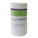 NeuroSafe Neuroprotective Drink Mix for Athletes