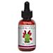 Nopavera - For Pain and Inflammation