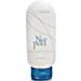 NuPeel Skin Peel