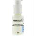 OHT Peptide 3 Revitalizing Eye Cream