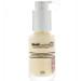 OHT Peptide 3 Nourishing Refinisher