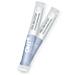 OHT Peptide Skin Tonic