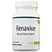 Renavive for Kidney Stone Relief