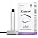 Renew Eyelash Revitalizer