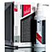 Spectral DNC for Hair Loss