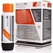 Spectral RS for Thinning Hair and Hair Loss