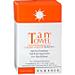 TanTowel