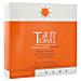 TanTowel Plus - Full Body