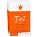 TanTowel Plus - Half Body Application