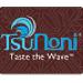 TsuNoni - Noni with Green Tea Diet Patch