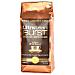 UltraLean Burst Drink Mix