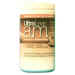 UltraLean A.M. Drink Mix