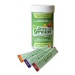 Ultra Lean Green Diet Drink Mix