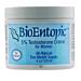 5% Testosterone Creme for Women