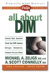 All Amount DIM (Diindolylmethane) Book - BioResponse DIM