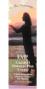 EMP by Sarati Vaginal Moisturizer for Vaginal Dryness