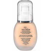 Egg Cream Instant Face Lift and Contouring Treatment by Joey New York