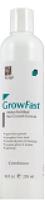 Grow Fast Hair Revitalizer Conditioner. GrowFast.