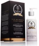 The Pure Guild Hair Regrowth Conditioner