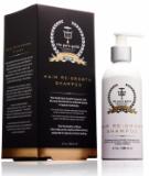 The Pure Guild Hair Regrowth Shampoo