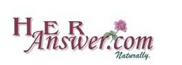 HerAnswer.com