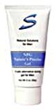 NPG - Progesterone Gel for Men