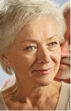 Rozge Neck and Chest Cream