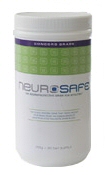 NeuroSafe