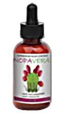 Nopavera Anti Inflammatory
