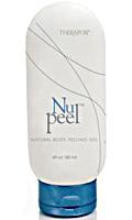 NuPeel Skin Peel by Therapon