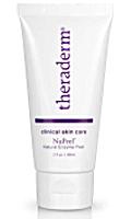 NuPeel Skin Peel by Therapon