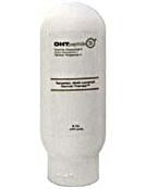 OHT Peptide 3
