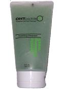 OHT Polishing Cleanser