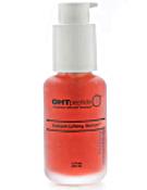 OHT Peptide 3 Instant Lifting Serum Firms and Lifts Skin